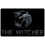 ������ ������������� "The Witcher" Logo