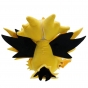   Pokemon Zapdos