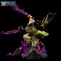 ������� One Piece - Zoro