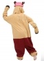   - / Kigurumi Chopper One Piece