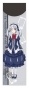 �������� Isekai wa Smartphone to Tomo ni - Leen