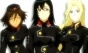Solty Rei ( )