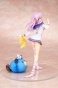  Hyperdimension Neptunia: Nepgear Waking Up Ver.