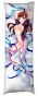 ��������� ���������� �� ������� ��������� D.Va �� Overwatch