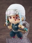 ������� Nendoroid 1830 ������. ����������� ������� Demon Slayer - Uzui Tengen