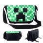 ����� �������� Minecraft SB43248
