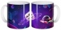 ������ Marshmello Space