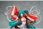 ������� Vocaloid - Hatsune Miku MIKU EXPO Digital Stars 2020 ver.