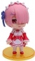 ������� Re: Zero - Ram v.1