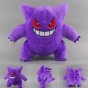 ������ ������� Pokemon Gengar