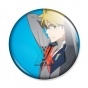    c - Goro
