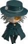  Nendoroid "Fate/Grand Order" Avenger / Edmond Dantes Ascension Ver.