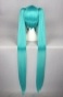 ������� ����� "Vocaloid" Hatsune Miku 546570