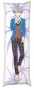   Ensemble Stars! - Sena Izumi  