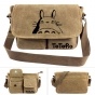 ����� �������� Totoro ����������
