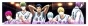  Kuroko no Basuke 349587