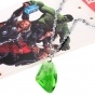 ����� The Avengers Time Stone