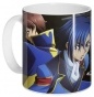 ������ Code Geass 313652