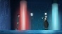     / The Legend Of Jade Sword