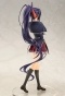  High School D x D HERO Akeno Himejima 1/7
