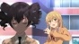   / Citrus [HD]