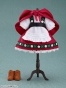  Nendoroid Doll Little Red Riding Hood - Rose
