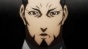  -1 / Terra Formars TV-1 [13  13]