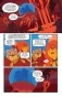 Adventure Time /  .  7