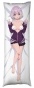 ��������� ���������� �� ������� ��������� SSSS.Gridman - Akane Shinjou