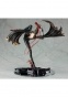 Bayonetta Bayonetta