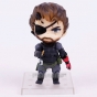 ������� Nendoroid 565 Metal Gear Solid V The Phantom Pain: Venom Snake Sneaking Suit Ver.