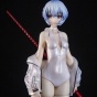 ������� Neon Genesis Evangelion EVA Ayanami Rei
