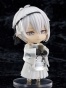  Nendoroid 1549 Butai Touken Ranbu Hiden Yui no Me no Hototogisu: Mikazuki Munechika