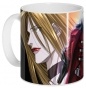  Devil May Cry 38612