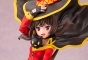  KonoSuba: Megumin Anime Opening Edition