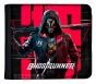      Ghostrunner - Jack