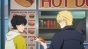    / Banana Fish [HD]