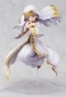 To Aru Majutsu no Index: Index 1/8 Scale Figure 19948