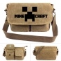 ����� �������� Minecraft ����������