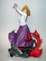 Type-Moon - Collection Heroïnes Trading Figures Arcueid Brunestud