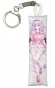    -  Kanna Kamui