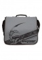 Messenger Bag: Guyver - Guyver Profile  GE5446