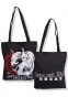 Tote Bag: Spice and Wolf - Holo GE5713