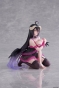 ������� SAV Desktop Cute Albedo Negligee Ver.