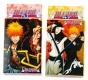 ����� ��������� Bleach 366238