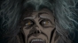     / Itou Junji: Collection [HD]