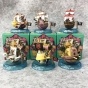 ����� ������� ���-��� (6��)