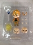 ������� Nendoroid 1110 JoJo's Bizarre Adventure - Dio (�����)