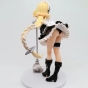 ������� Girls' Frontline Gr G36