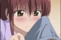 KissXsis OVA ( ) HD
